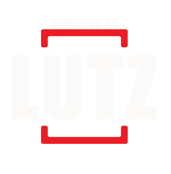 Logo White