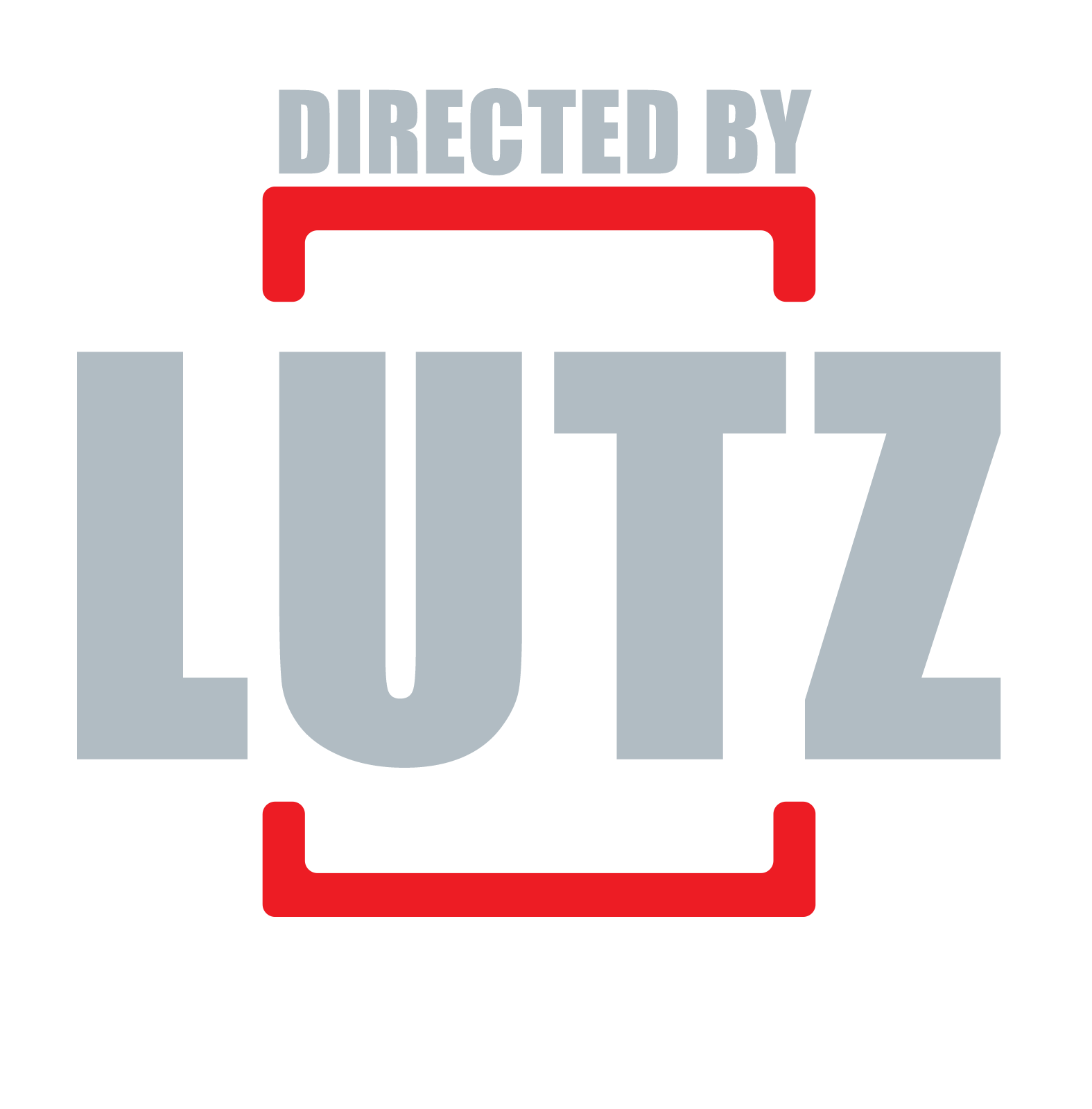 Logo Black